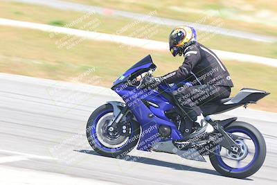 media/Apr-23-2023-TrackXperience (Sun) [[90816c9ee1]]/Level 1/session 3 skid pad/